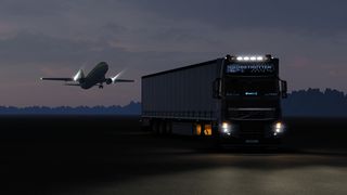 Image by ALEKS_774RUS