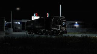 Image by dennisdg