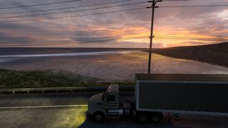 Image by Racer2787