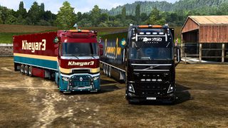 Image by ExaminerIan