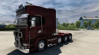 Image by 19crazyfrog66