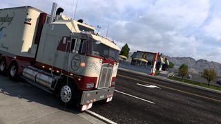 Image by MarshalDavis222