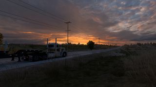 Image by Mrplebington