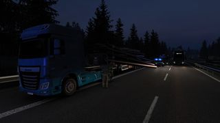 Image by KuroSandstorm