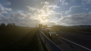 Image by Gamerbob934