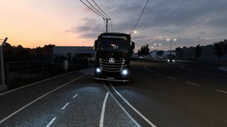 Image by Imperial_35