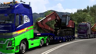 Image by joncookie18