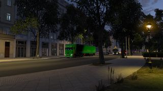 Image by sergei53region