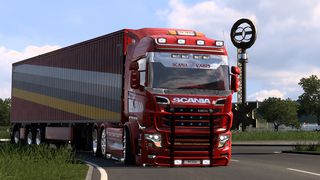 Image by Autoopravna