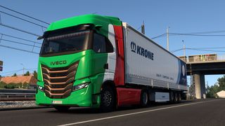 Image by posdas665820