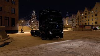 Image by chelovekpng