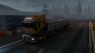 Image by BananenJockel