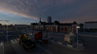 Image by Umt161