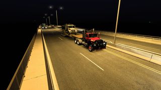 Image by TBRhodes89