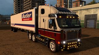 Image by Uncle_D_Trucking