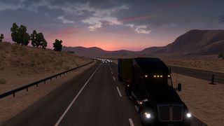 Image by airplaneman321