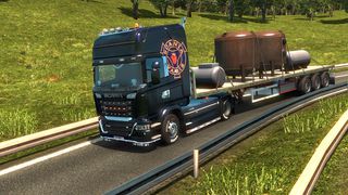 Image by AndyakaEnergy