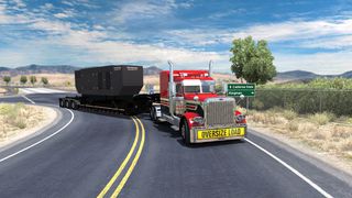 Image by Ryan_Jenkins