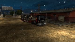 Image by PiotrPL88