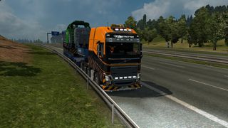 Image by MertErsoy07