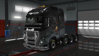 Image by Rodzyngamer