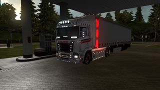 Image by janjan662