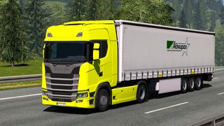 Image by Scandinavian_Fox