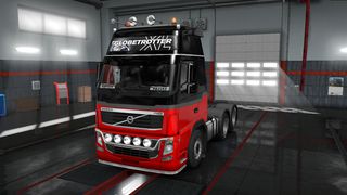 Image by vikusko