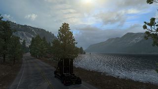 Image by AlexandreSB