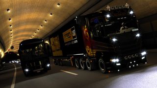 Image by JBM_TRANSEUROP