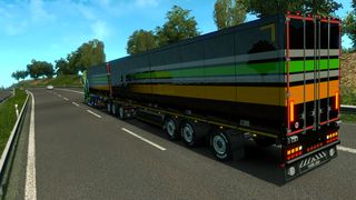 Image by AlessandroSTF