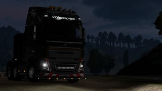 Image by dbradley8294