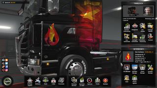 Image by kruemel23865