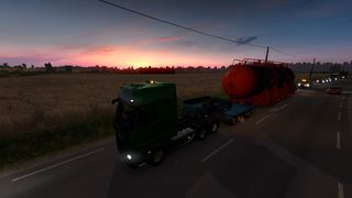 Image by maximek