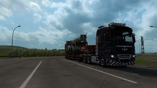 Image by StubbyE36