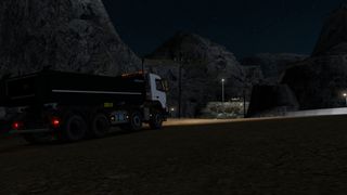 Image by lourenco_lam