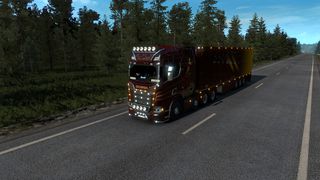 Image by Palolencio12
