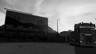 Image by infiniti_essense