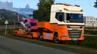 Image by fera_marcos