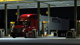 Image by namealreadytaken