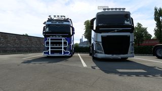 Image by Gaming_Perks