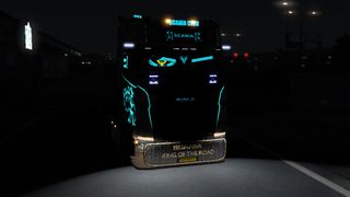 Image by Abdirahman222