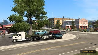 Image by GilGamer