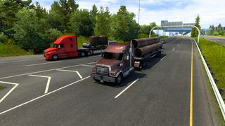 Image by Rifleman2307