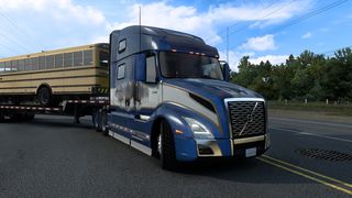 Image by mihailiv617