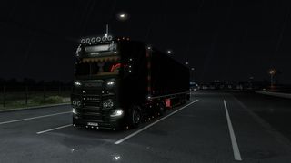 Image by _duff89_