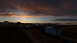 Image by AdrianoTibola