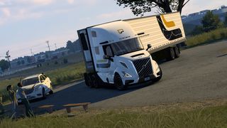 Image by 