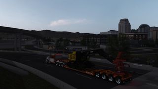 Image by Pugs1801