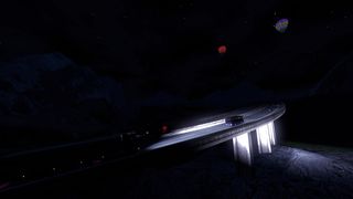 Image by Lightmonk